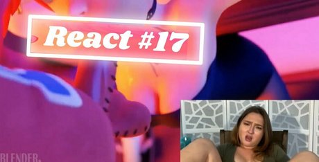 Nagie wyciekłe zdjęcie OnlyFans od Harlothayes