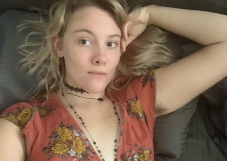 Nagie wyciekłe zdjęcie OnlyFans od Littledoe