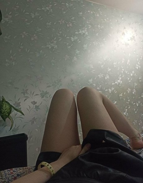Nagie wyciekłe zdjęcie OnlyFans od Dirtyblonde