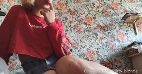 Dirty_blonde__