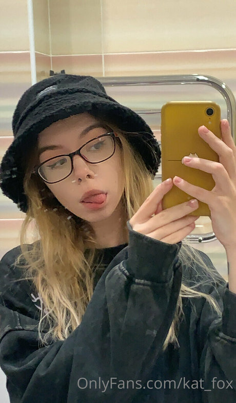 Katfox