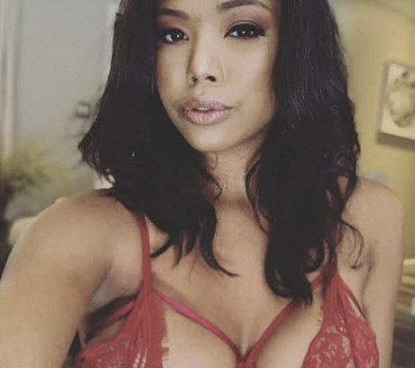 Nianaccixxx