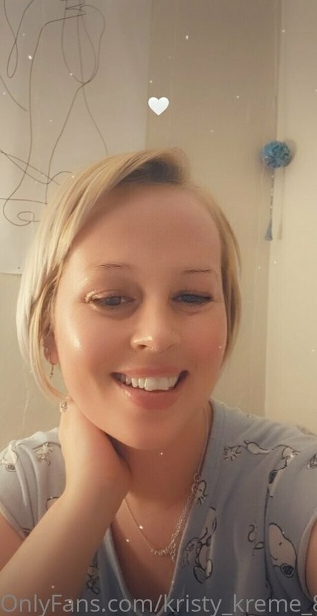 Kristy_kreme_89