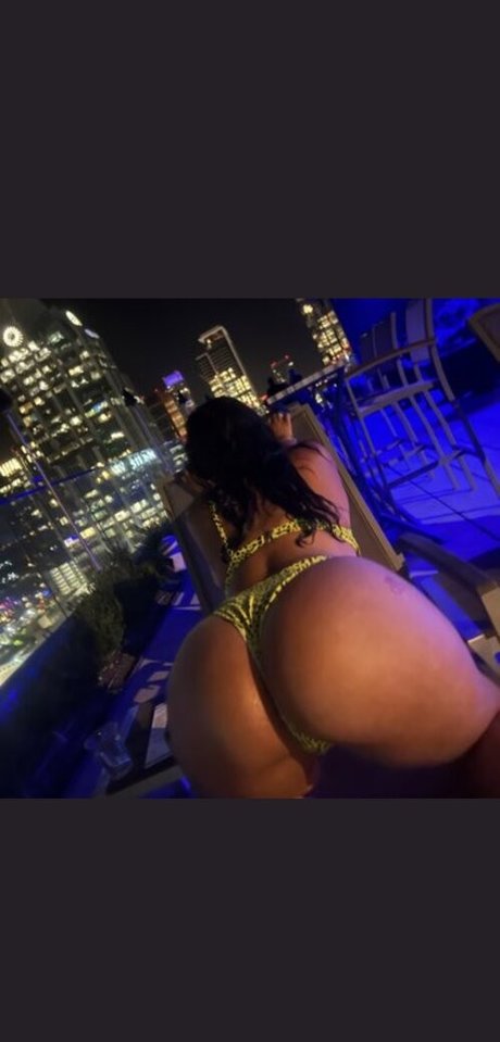 Nagie wyciekłe zdjęcie OnlyFans od St3phoes