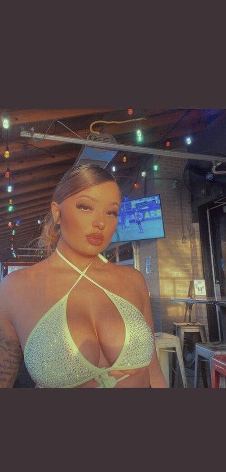 Nagie wyciekłe zdjęcie OnlyFans od St3phoes