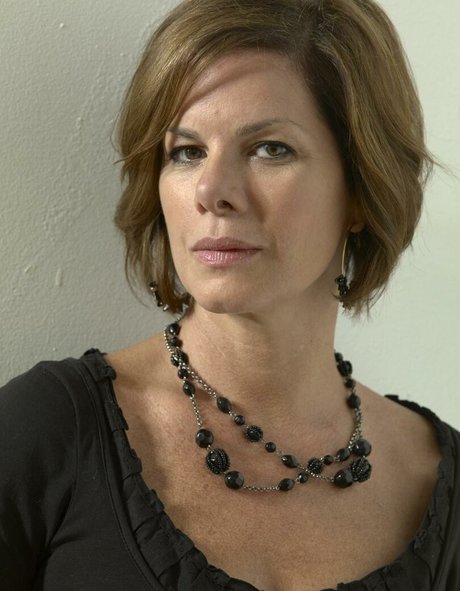Marcia Gay Harden