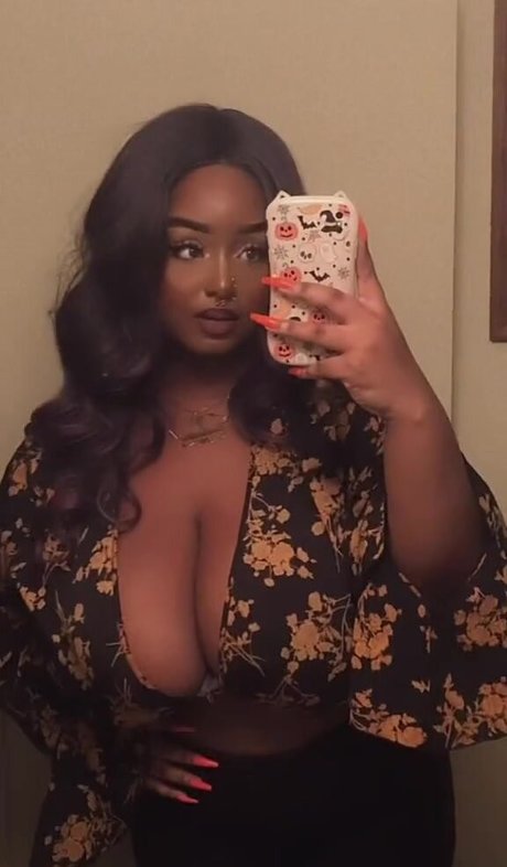 Gabrielle