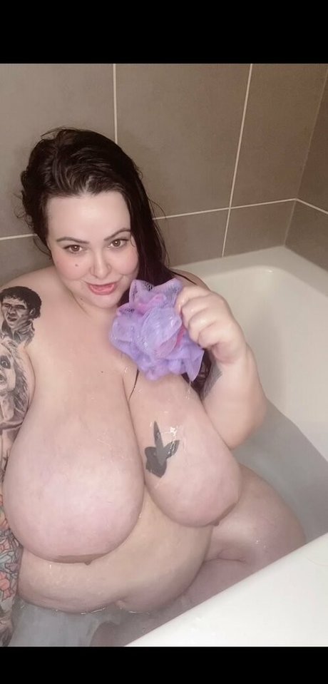 Mandymajestic