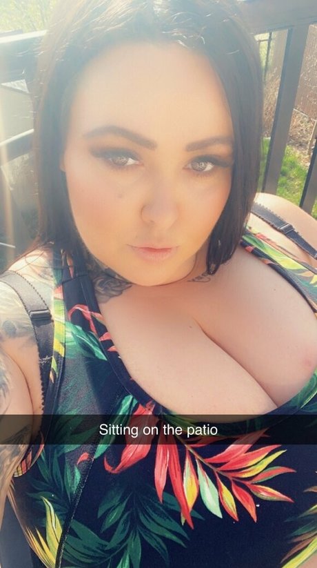 Mandymajestic