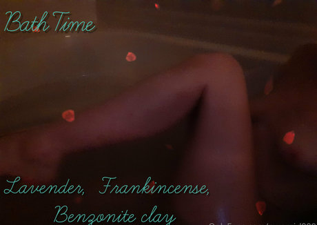 Nagie wyciekłe zdjęcie OnlyFans od Ravergirl009