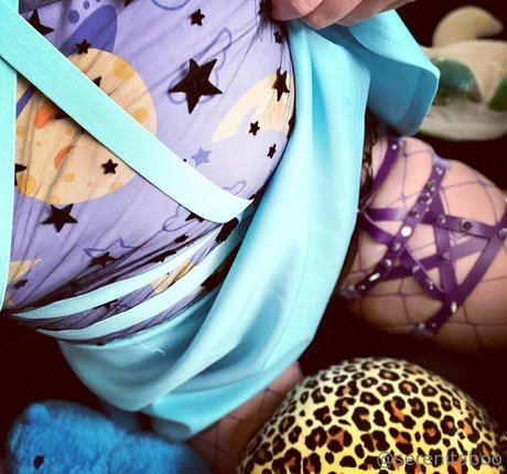 Nagie wyciekłe zdjęcie OnlyFans od Serenitaboo