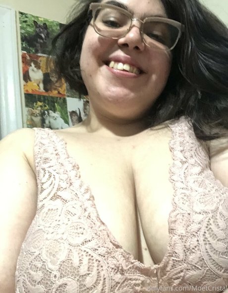 Moetcristalbbw