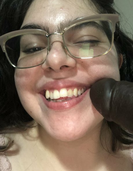 Nagie wyciekłe zdjęcie OnlyFans od Moetcristalbbw