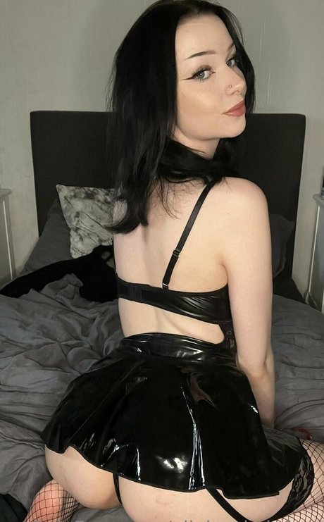 Nagie wyciekłe zdjęcie OnlyFans od Viiviperkelefree