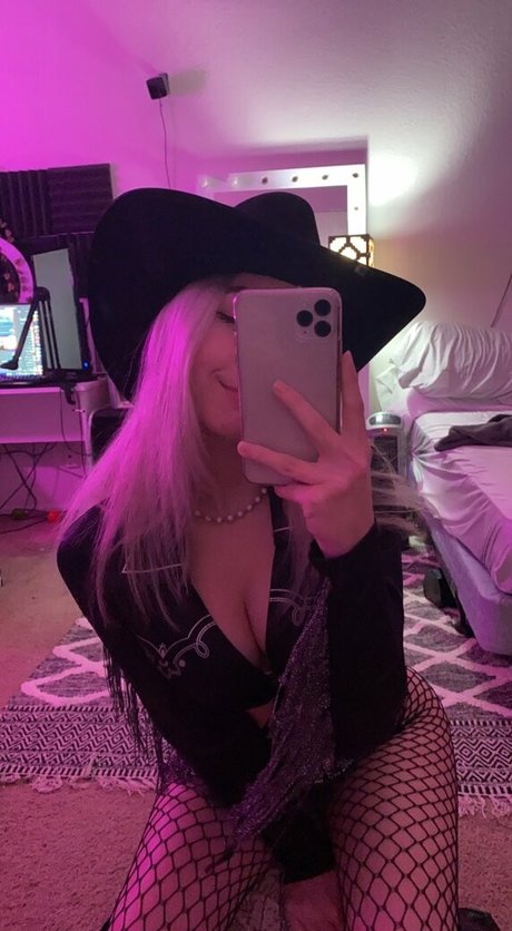 Nagie wyciekłe zdjęcie OnlyFans od Thekaymaster00