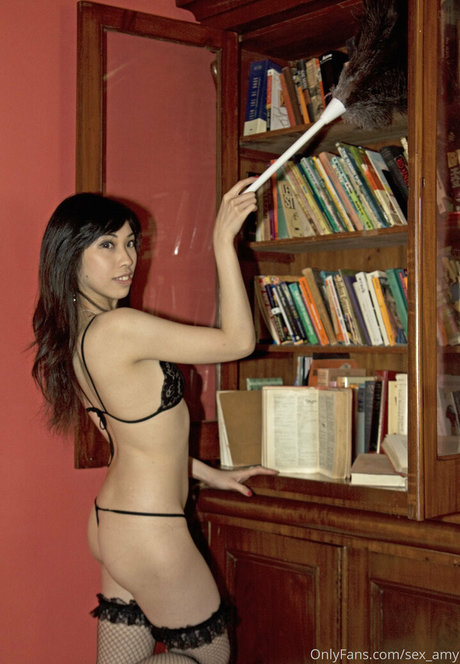 Sex_amy