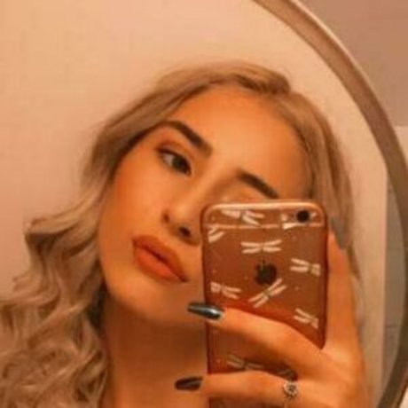 Nagie wyciekłe zdjęcie OnlyFans od Marika03