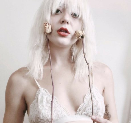 Alittlevampy