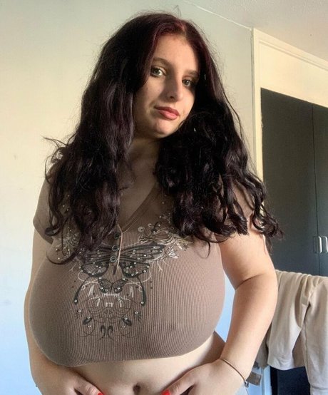 Nagie wyciekłe zdjęcie OnlyFans od Jasontop