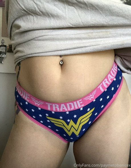 Naughtyhortyxo