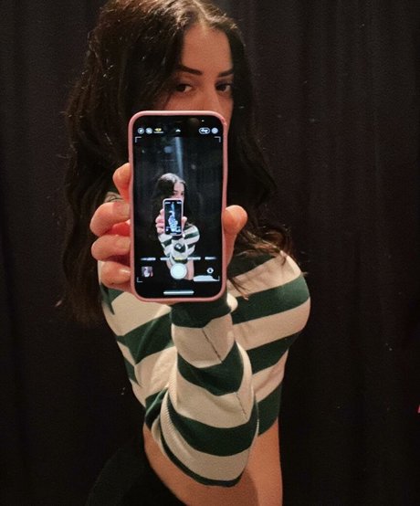 Nagie wyciekłe zdjęcie OnlyFans od Realkingcarle