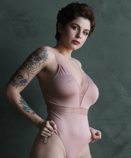 Punkqueenxoxo