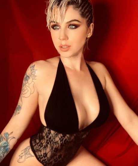 Punkqueenxoxo