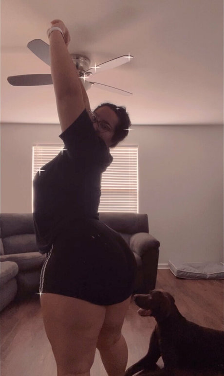 Nagie wyciekłe zdjęcie OnlyFans od Morenitafree