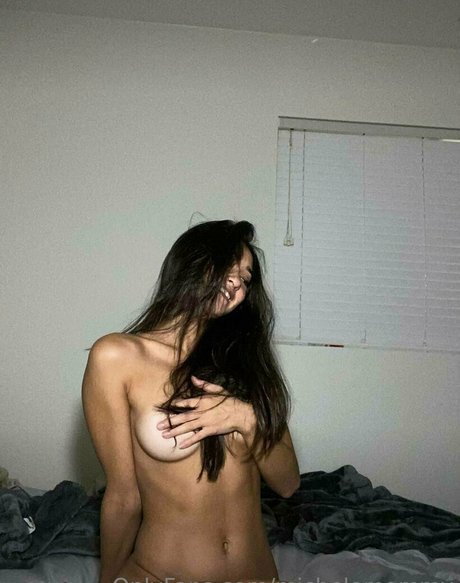 Nagie wyciekłe zdjęcie OnlyFans od Michelemommy