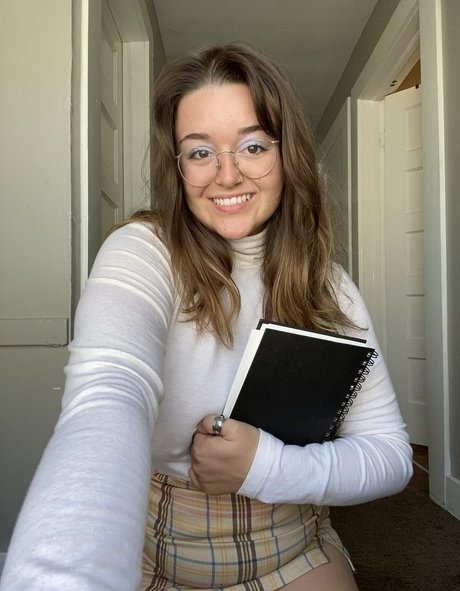 Nagie wyciekłe zdjęcie OnlyFans od Electriclindsey