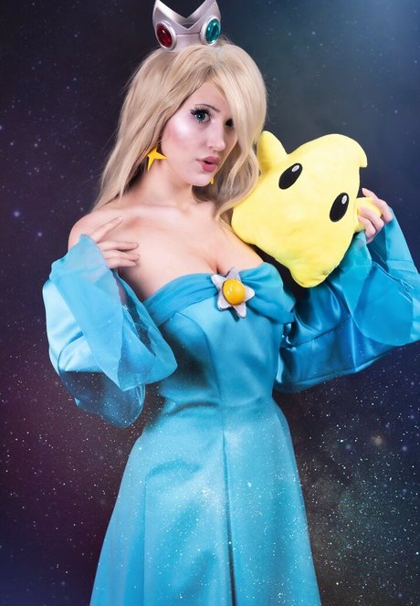 Tina Kinz