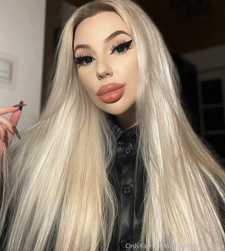Charlotteventura