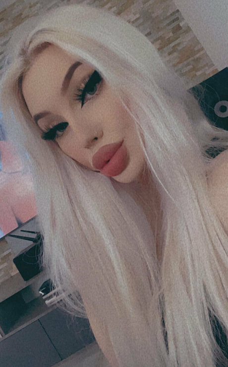 Charlotteventura
