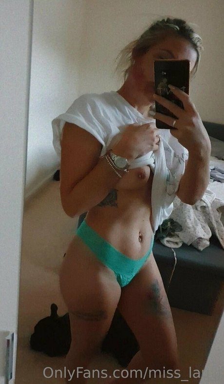 Sugarlau29