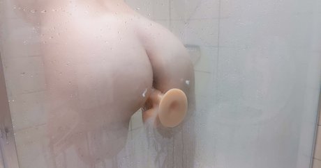 Nagie wyciekłe zdjęcie OnlyFans od Qt Lux