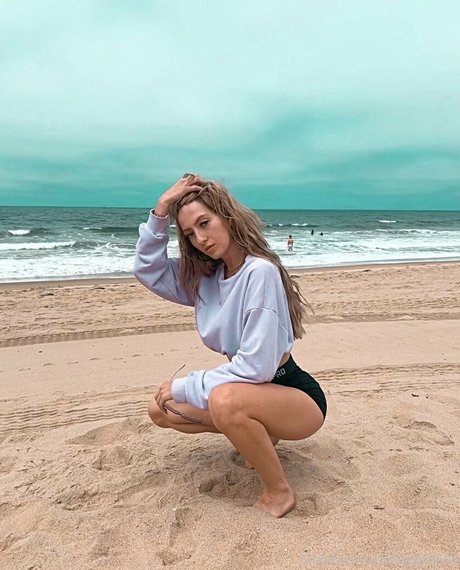 Taygreene