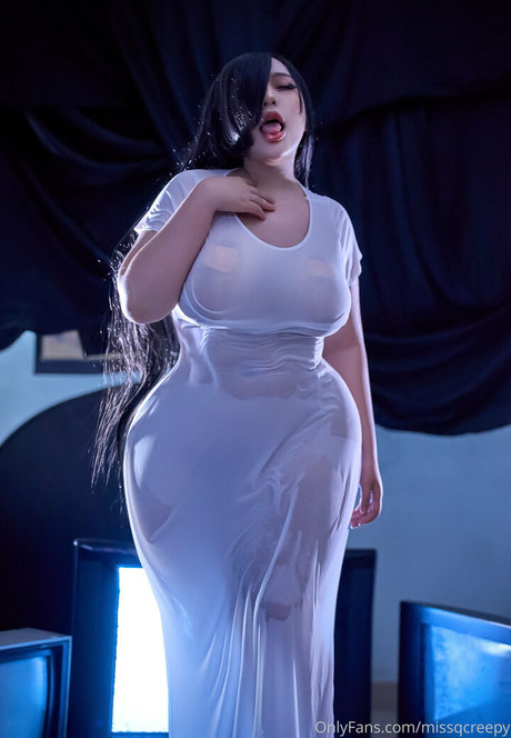 Missq161