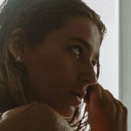 Nagie wyciekłe zdjęcie OnlyFans od Lowkee Karlee