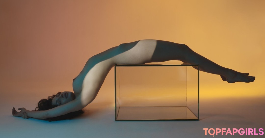 Nagie wyciekłe zdjęcie OnlyFans od Shaginakate #4 Nagie wyciekłe zdjęcie OnlyFans od Shaginakate #4