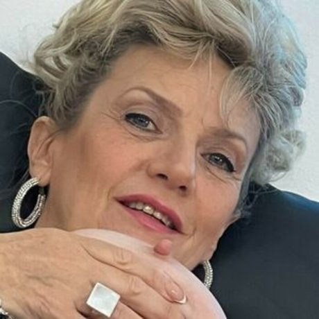 Lady Sonia
