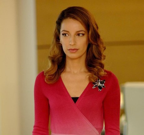 Nagie wyciekłe zdjęcie OnlyFans od Vanessa Lengies