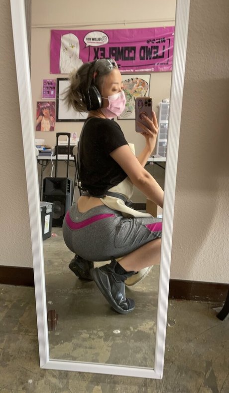 Stellewds