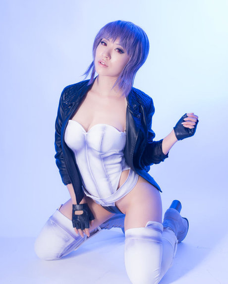 Stellewds