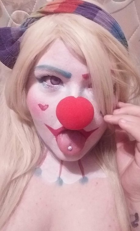 Onechubbywitch