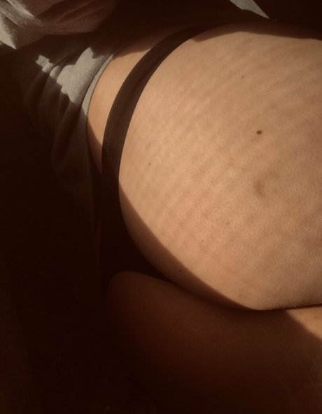 Nagie wyciekłe zdjęcie OnlyFans od Freeofmodel
