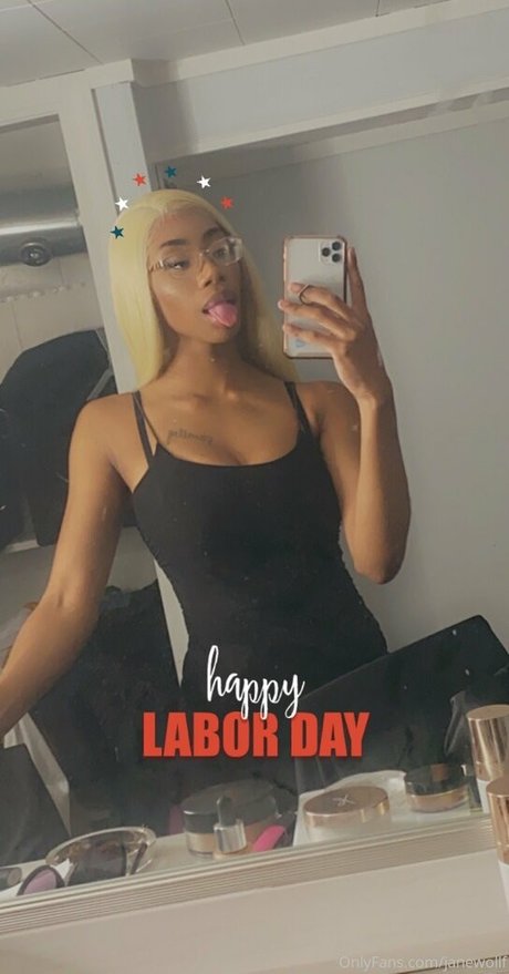 Nagie wyciekłe zdjęcie OnlyFans od Womanflo