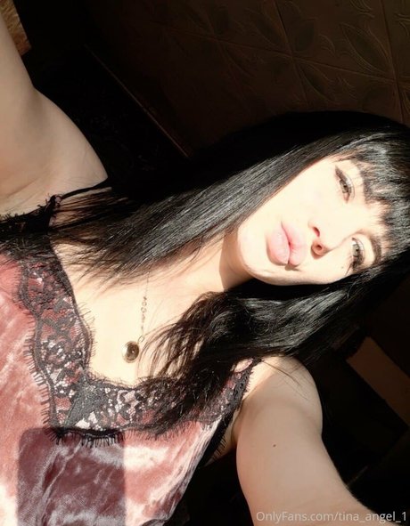 Tinaangel1