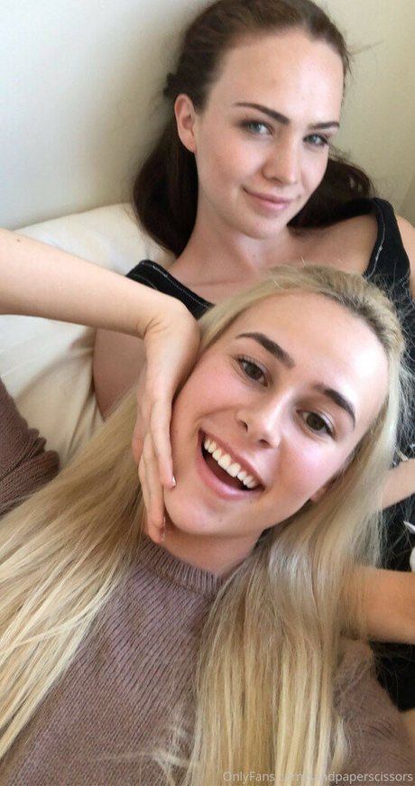 Nagie wyciekłe zdjęcie OnlyFans od Shawnie