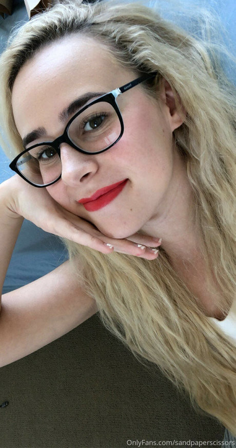 Nagie wyciekłe zdjęcie OnlyFans od Shawnie