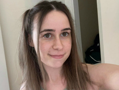 Nagie wyciekłe zdjęcie OnlyFans od Shawnie